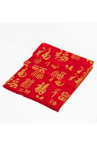 SKSL003 manufacture activity shawl sample order scarlet shawl logo gift Scarf Shawl manufacturer super long scarf detail view-15 SKSL003 manufacture activity shawl sample order scarlet shawl logo gift Scarf Shawl manufacturer super long scarf detail view-15